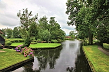 2017-07-01- (230).JPG