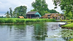 2017-07-01- (231).JPG