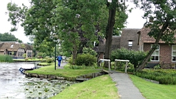 2017-07-01- (232).JPG