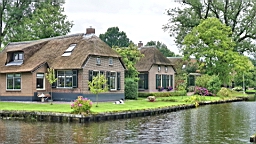 2017-07-01- (234).JPG