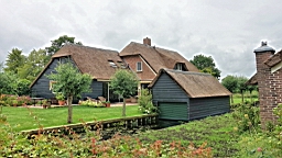 2017-07-01- (235).JPG