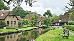 2017-07-01- (236).JPG