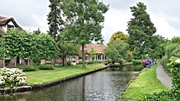 2017-07-01- (239).JPG
