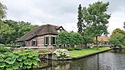 2017-07-01- (240).JPG