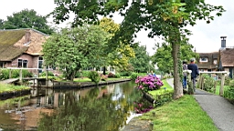 2017-07-01- (241).JPG