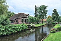 2017-07-01- (243).JPG