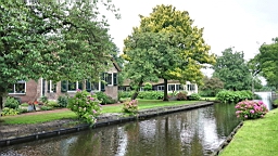 2017-07-01- (244).JPG