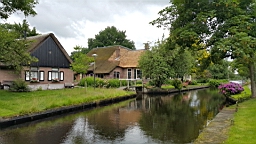 2017-07-01- (248).JPG