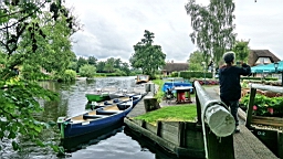 2017-07-01- (249).JPG