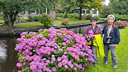 2017-07-01- (251).JPG
