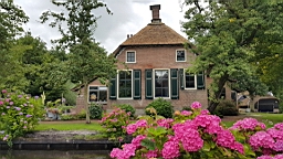 2017-07-01- (252).JPG