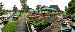 2017-07-01- (254).JPG