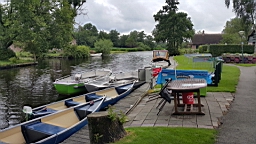 2017-07-01- (256).JPG