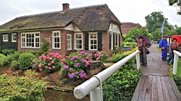 2017-07-01- (35).JPG