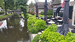 2017-07-01- (38).JPG