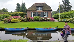 2017-07-01- (39).JPG
