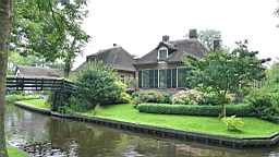 2017-07-01- (40).JPG