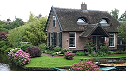 2017-07-01- (44).JPG