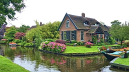 2017-07-01- (46).JPG