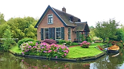 2017-07-01- (47).JPG