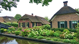 2017-07-01- (49).JPG