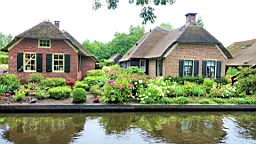 2017-07-01- (51).JPG
