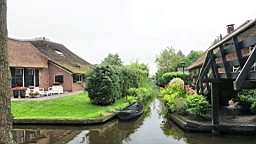 2017-07-01- (52).JPG