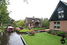 2017-07-01- (53).JPG