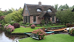 2017-07-01- (54).JPG