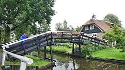 2017-07-01- (56).JPG