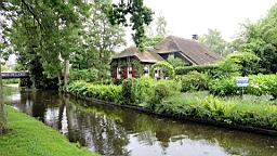 2017-07-01- (58).JPG