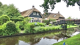 2017-07-01- (59).JPG
