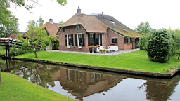 2017-07-01- (62).JPG