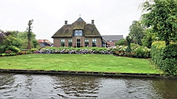 2017-07-01- (65).JPG