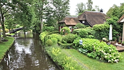 2017-07-01- (66).JPG