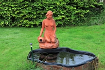2017-07-01- (73).JPG
