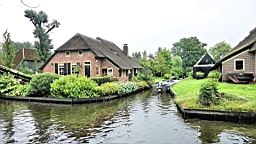 2017-07-01- (78).JPG