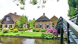 2017-07-01- (80).JPG