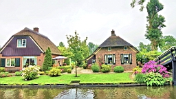 2017-07-01- (81).JPG