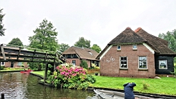 2017-07-01- (84).JPG