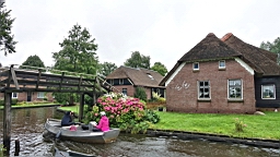 2017-07-01- (85).JPG
