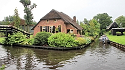 2017-07-01- (87).JPG