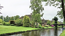 2017-07-01- (88).JPG