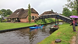 2017-07-01- (90).JPG