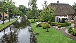 2017-07-01- (93).JPG