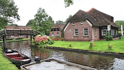 2017-07-01- (95).JPG