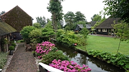 2017-07-01- (96).JPG