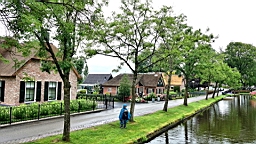 2017-07-01- (97).JPG