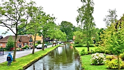 2017-07-01- (98).JPG