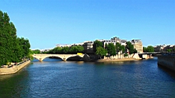 20110523184741(2).JPG